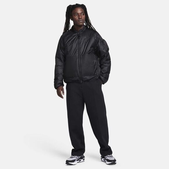 Nike Sportswear Tech Men's Therma-FIT Insulated Jacket - Picture 5 of 15